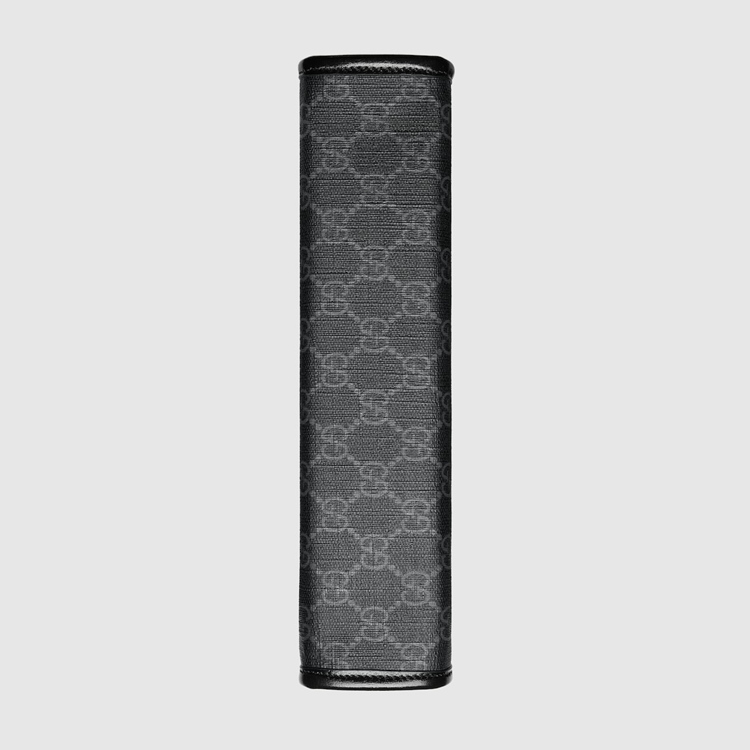 672956.92TCN.1000.009.100.0000.Light Beauty case with Interlocking G